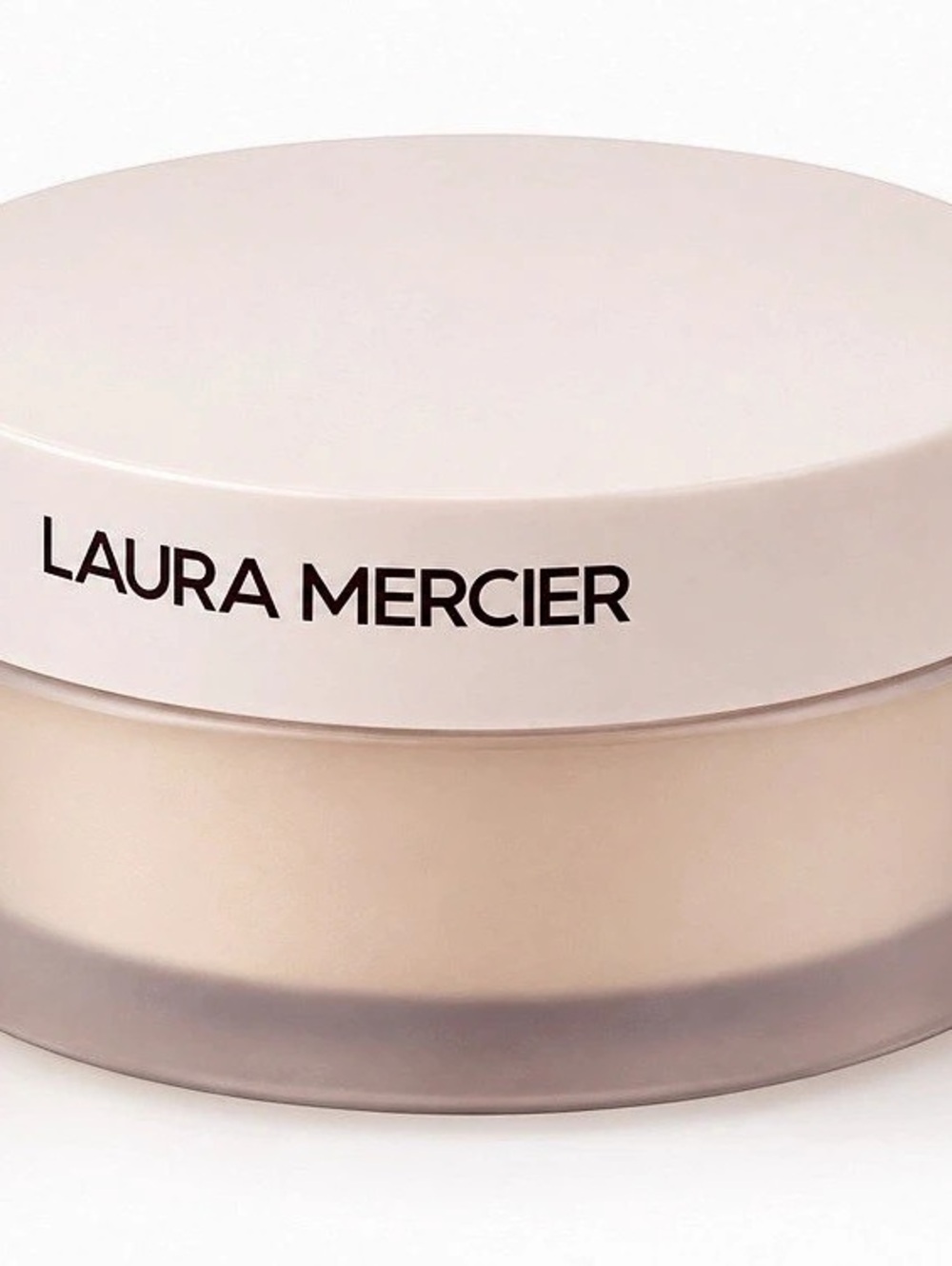 Laura Mercier Translucent Loose Setting Powder Beige